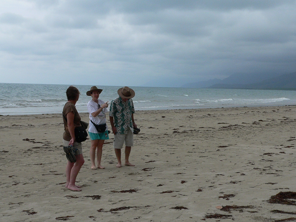 050 Port Douglas.jpg